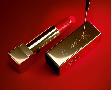 ysl engraving uk|ysl live chat.